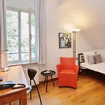 Mutterhaus 4*