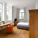 Mutterhaus Düsseldorf
