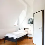 Mutterhaus Düsseldorf