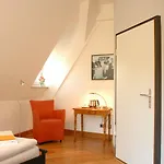 Hotel Mutterhaus Düsseldorf