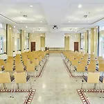 Hotel Mutterhaus Düsseldorf