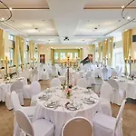 Hotel Mutterhaus