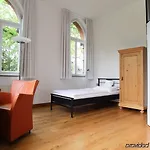 Mutterhaus Düsseldorf