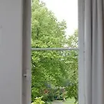 Mutterhaus Hotel Düsseldorf