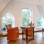 Mutterhaus Hotel 4*