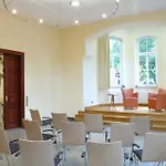 Hotel Mutterhaus