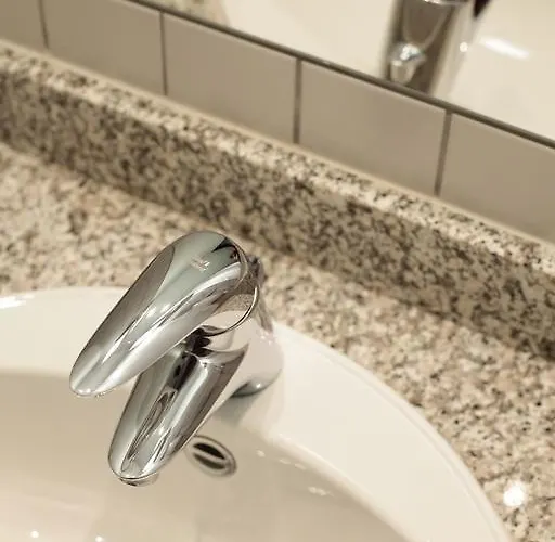 Mutterhaus Düsseldorf