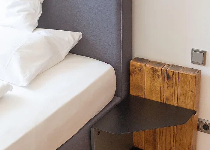 Mutterhaus Düsseldorf