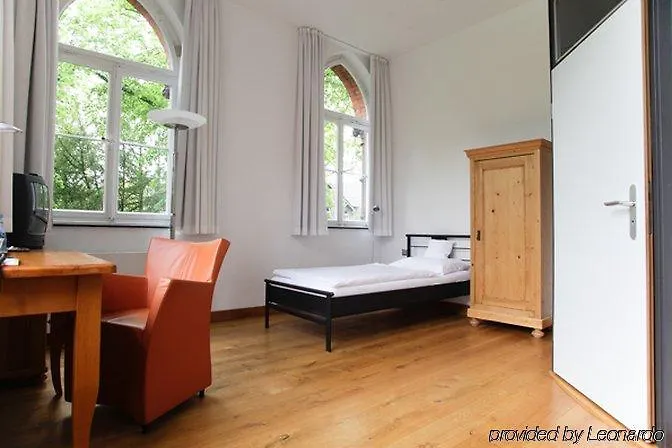 Mutterhaus Düsseldorf