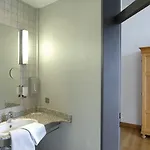 Otel Mutterhaus Düsseldorf