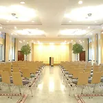 Otel Mutterhaus 4*