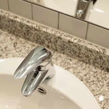 Mutterhaus Düsseldorf