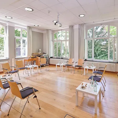 Mutterhaus Düsseldorf