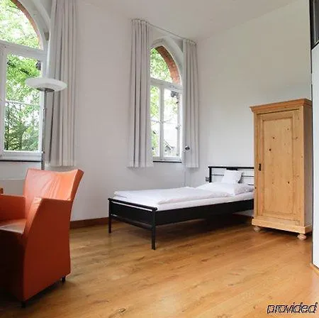 Mutterhaus Düsseldorf