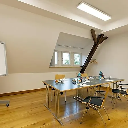 Mutterhaus