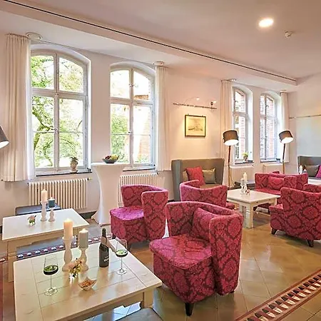 Mutterhaus Düsseldorf