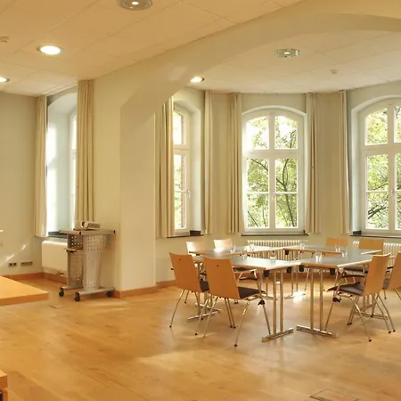 Mutterhaus