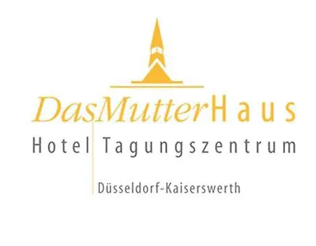 Mutterhaus Otel 4*