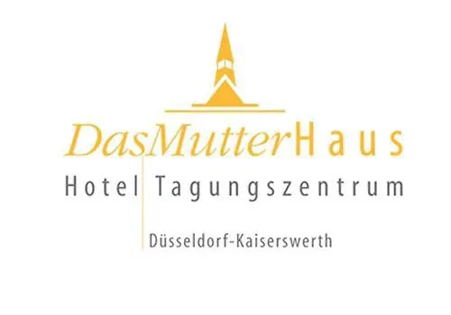 Mutterhaus Otel 4*