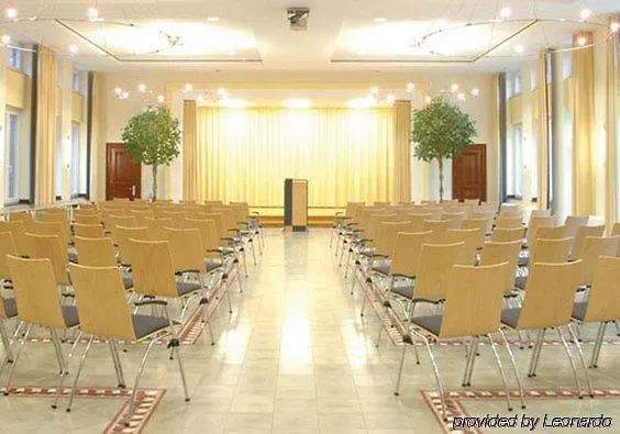 Mutterhaus デュッセルドルフ