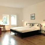 Mutterhaus Hotel 4*