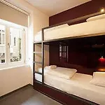 Mutterhaus 4* Düsseldorf