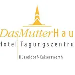 Mutterhaus Hotel 4*