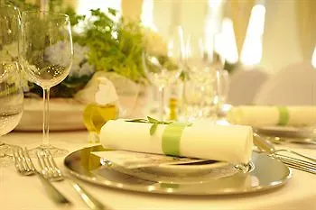 Hotell Mutterhaus Düsseldorf