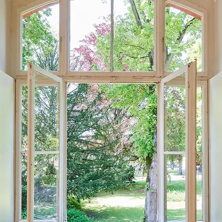 Mutterhaus 酒店 杜塞尔多夫