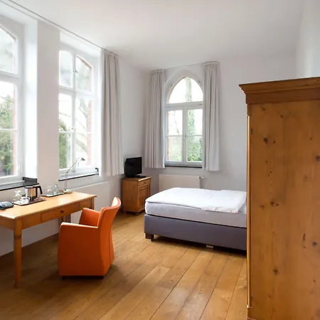 Mutterhaus Düsseldorf